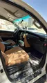 Toyota Fortuner 817015